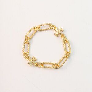 Tory Burch Bracelets(Brand New)